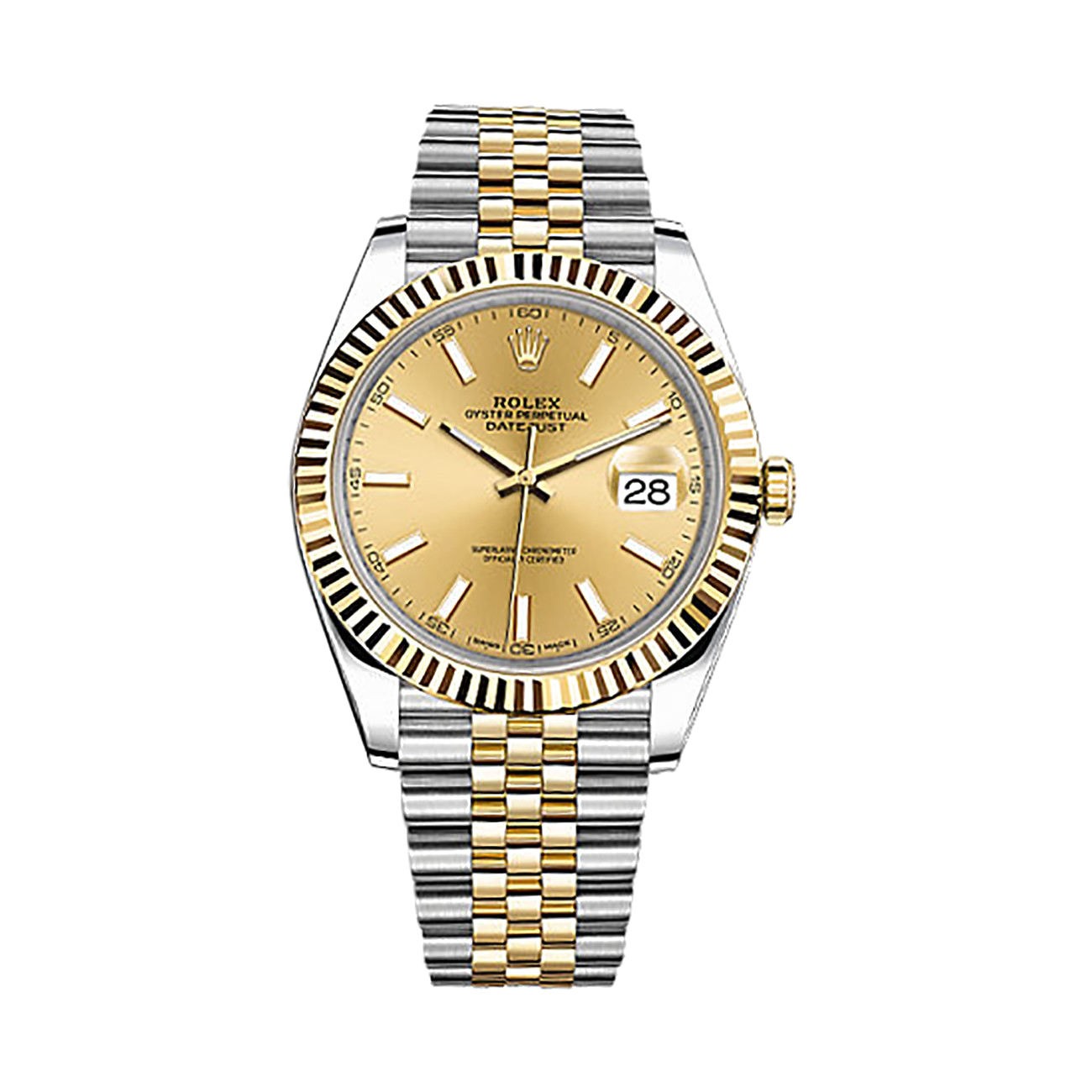 Estate Jewelry 